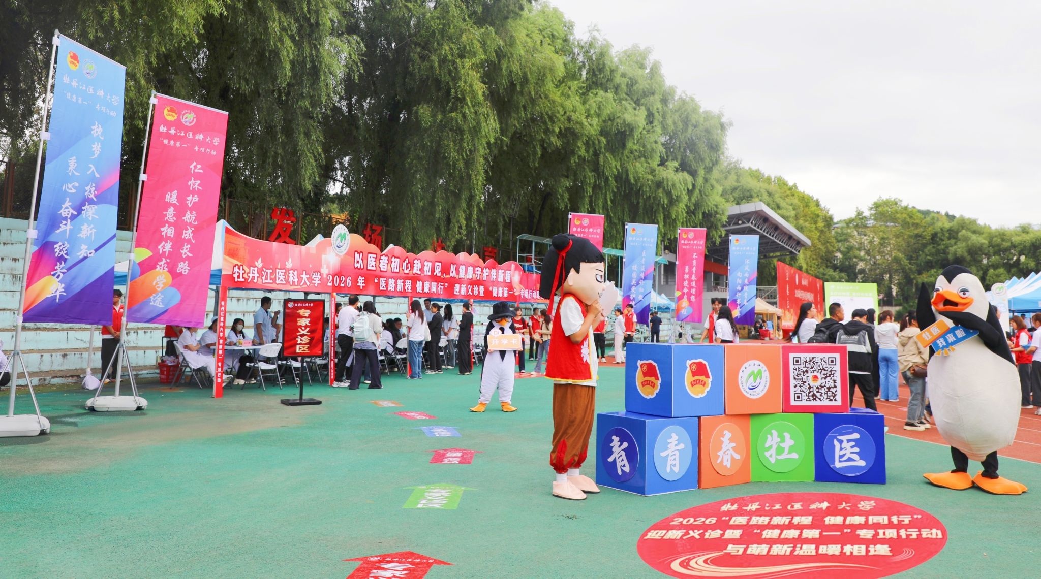 蓝鲸体育足球直播app（中国）