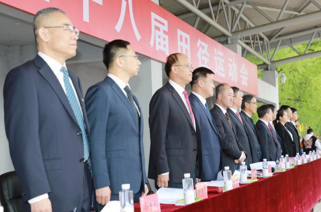 迎接党的二十大
