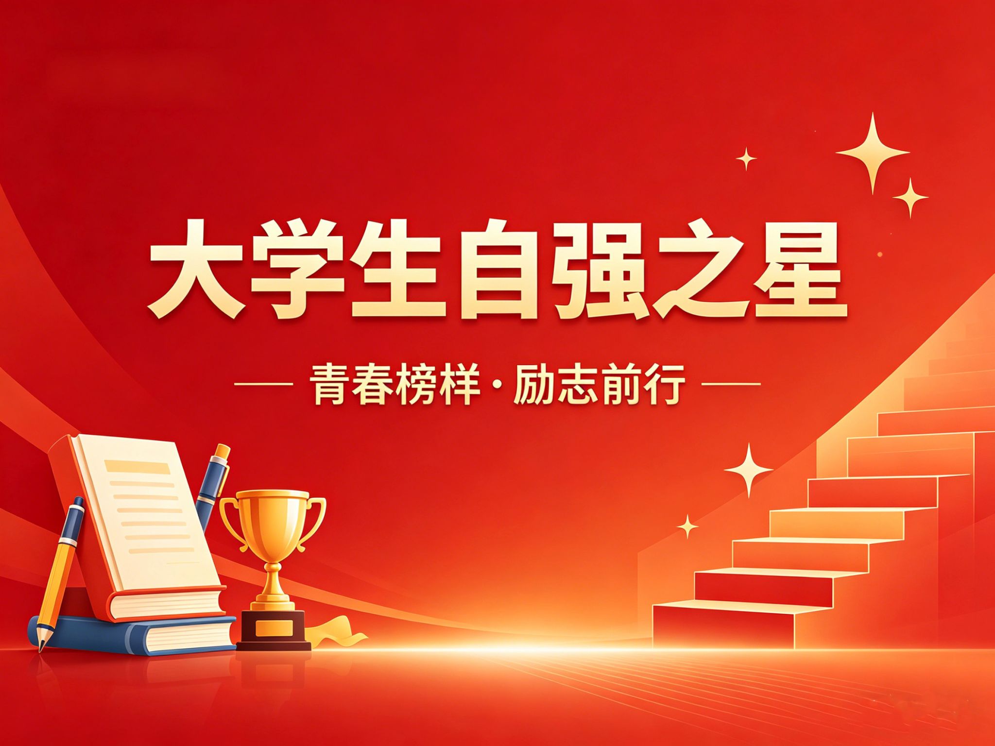 由蓝鲸体育足球直播app帮助中心研究