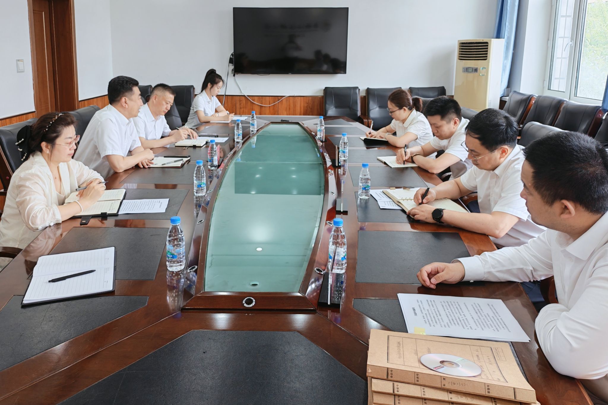 牡丹江市纪委监委第二监督检查室主任关