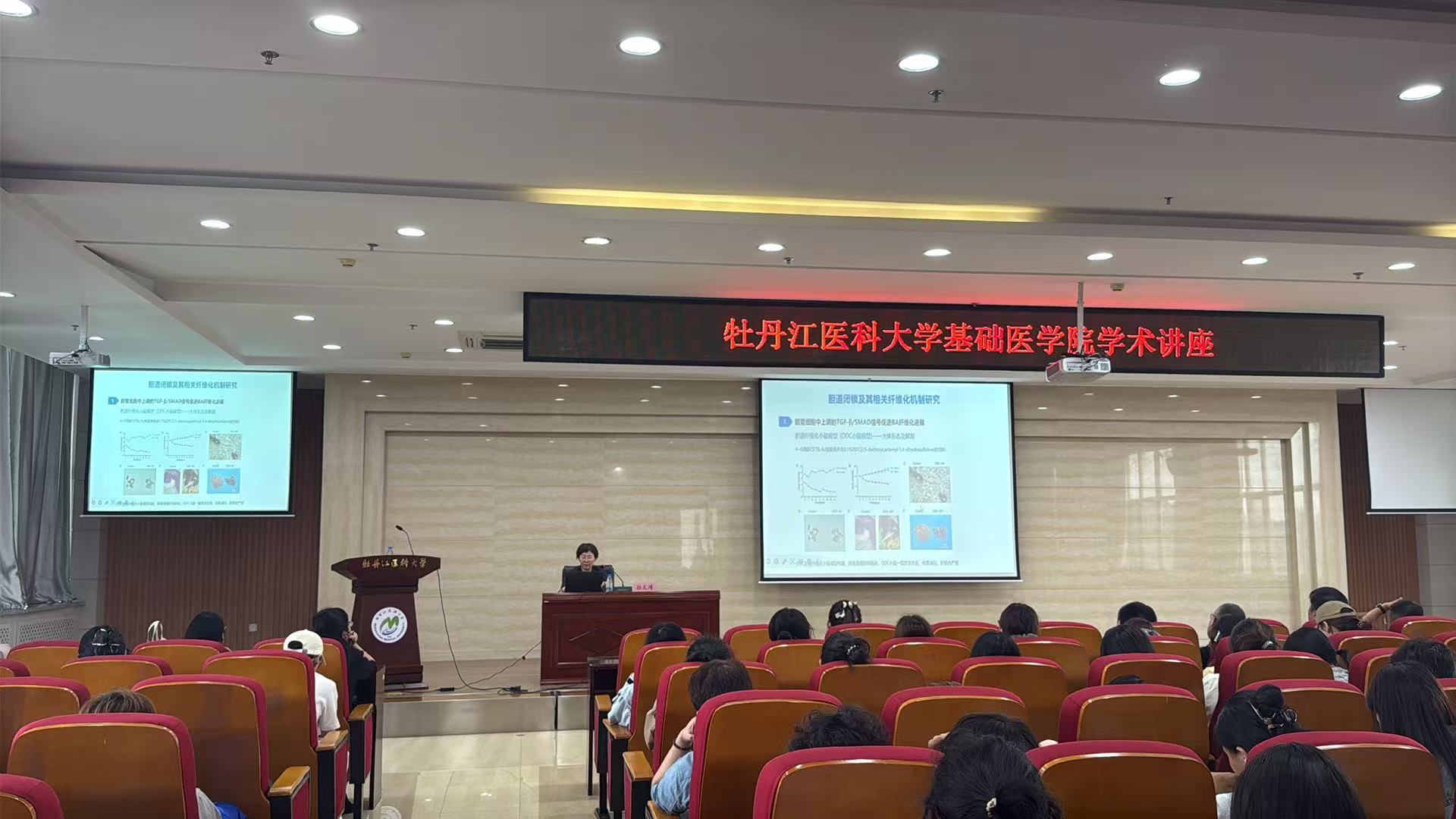 组织党员赴穆棱市孤榆树抗联密营基地