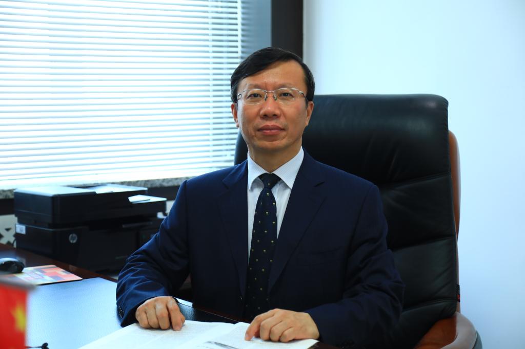 黑ICP备09098550 号 Co