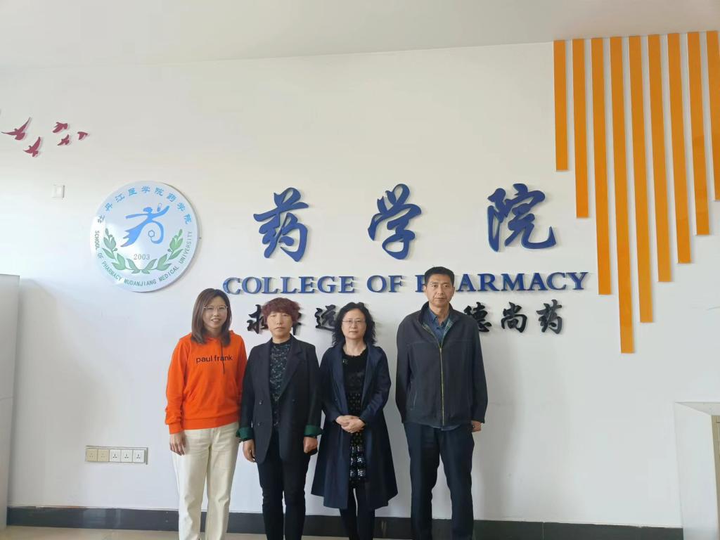 切实增强蓝鲸体育足球直播app成为巴