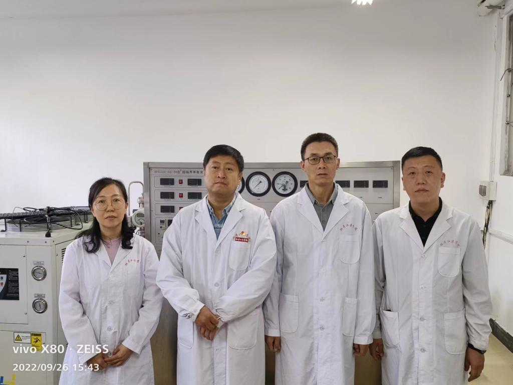 办学底蕴与育人精神