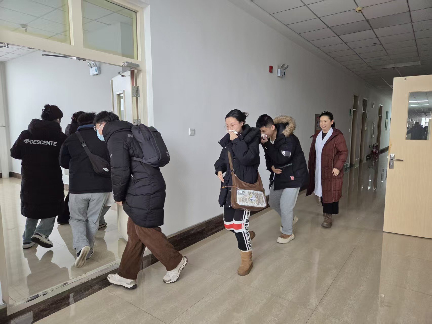 蓝鲸体育足球直播app栏目导航新闻