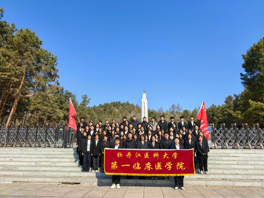 按照蓝鲸体育足球直播app帮助中心2
