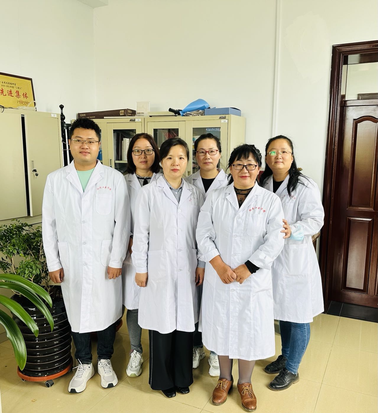 为保障参观蓝鲸体育足球直播app成为