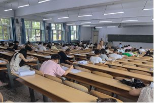 提升医学人才培养质量
