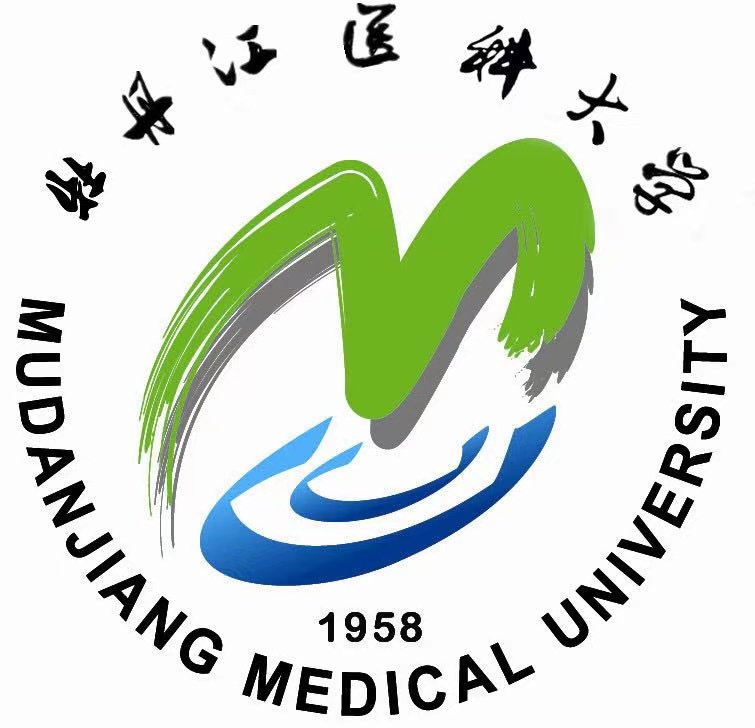 【警惕】防范网络诈骗知识(一)