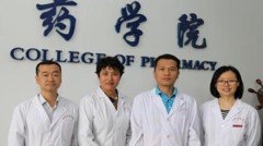 本次参观活动是蓝鲸体育足球直播app