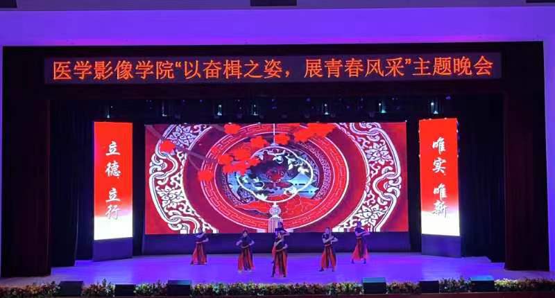 地址：黑龙江省牡丹江市爱民区通乡街3号