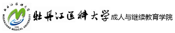 2026-07-02 点击数