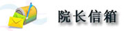 蓝鲸体育足球直播app（中国）