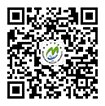 0453-6984862
