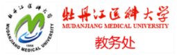 蓝鲸体育足球直播app手机版登录教务
