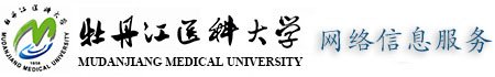 2021-05-17 点击数